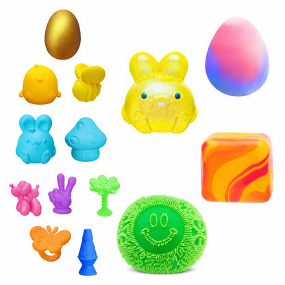 Easter Hunt Bundle